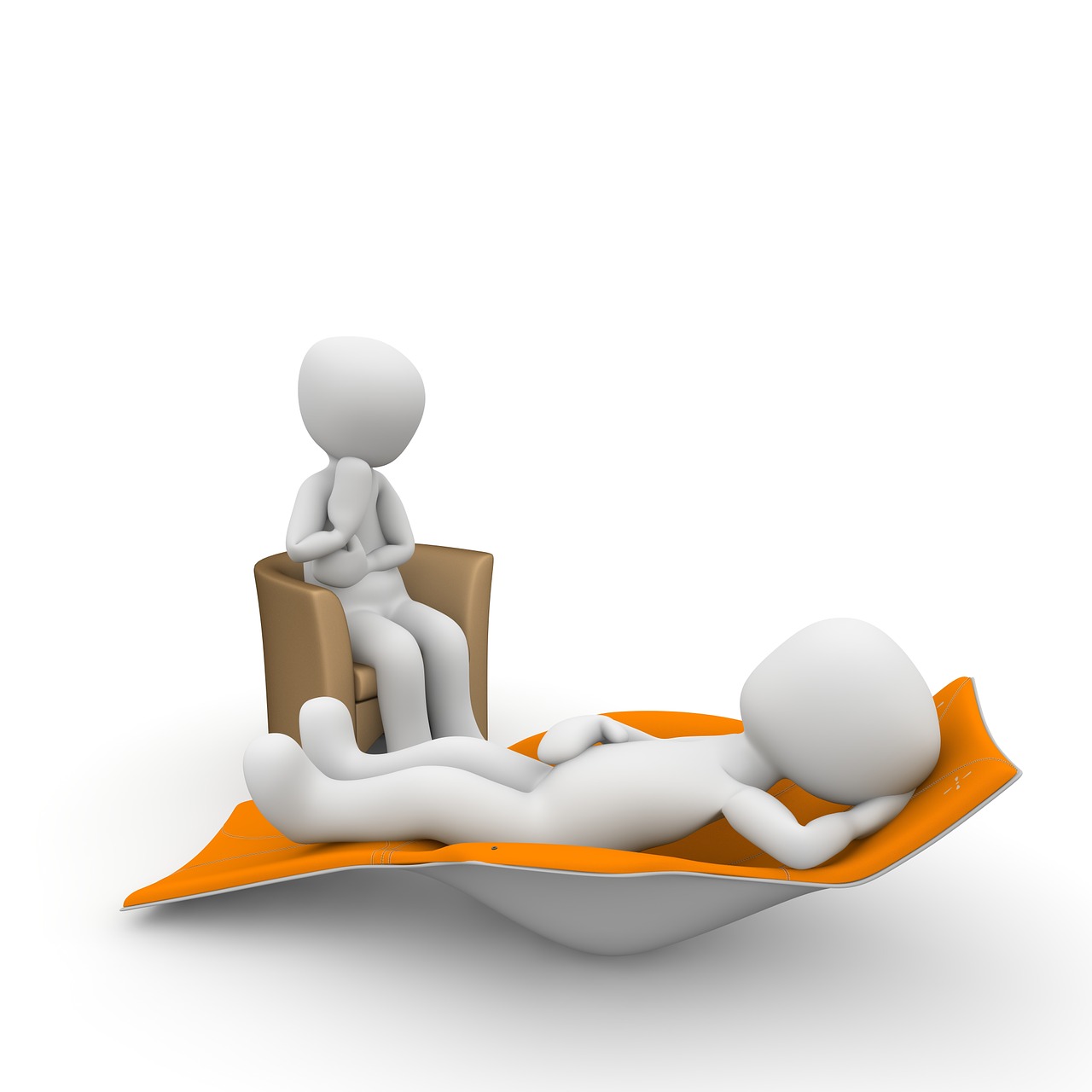 Letteratura e psicoanalisi