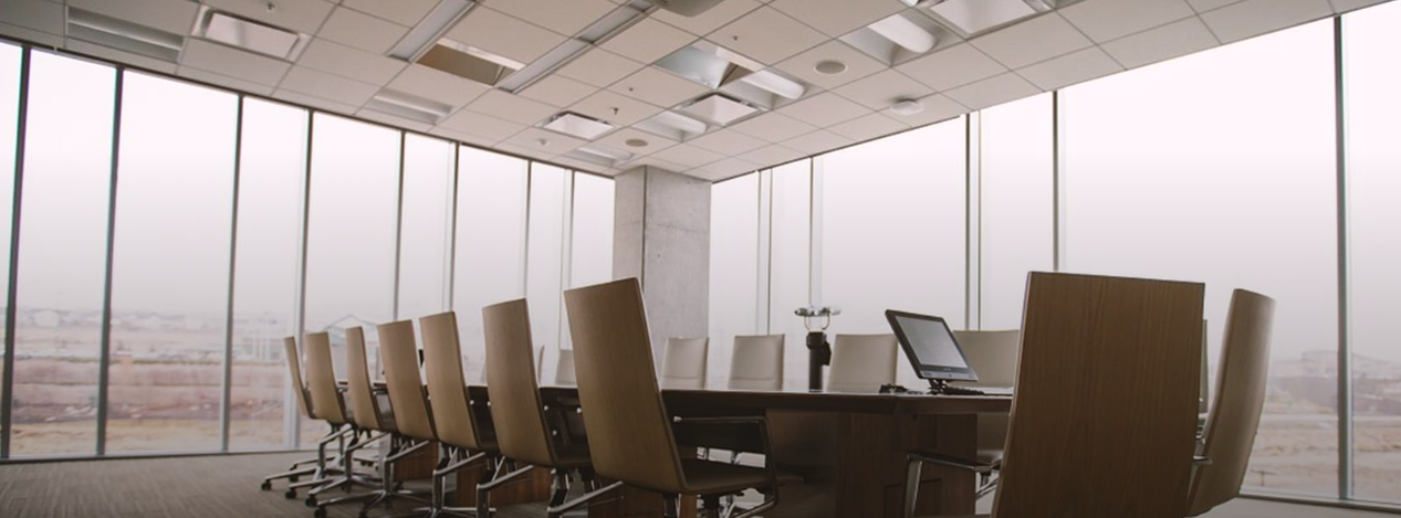 Fare schifo è un atto politico