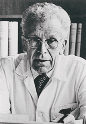 I bambini di Asperger. La scoperta dell’autismo nella Vienna nazista