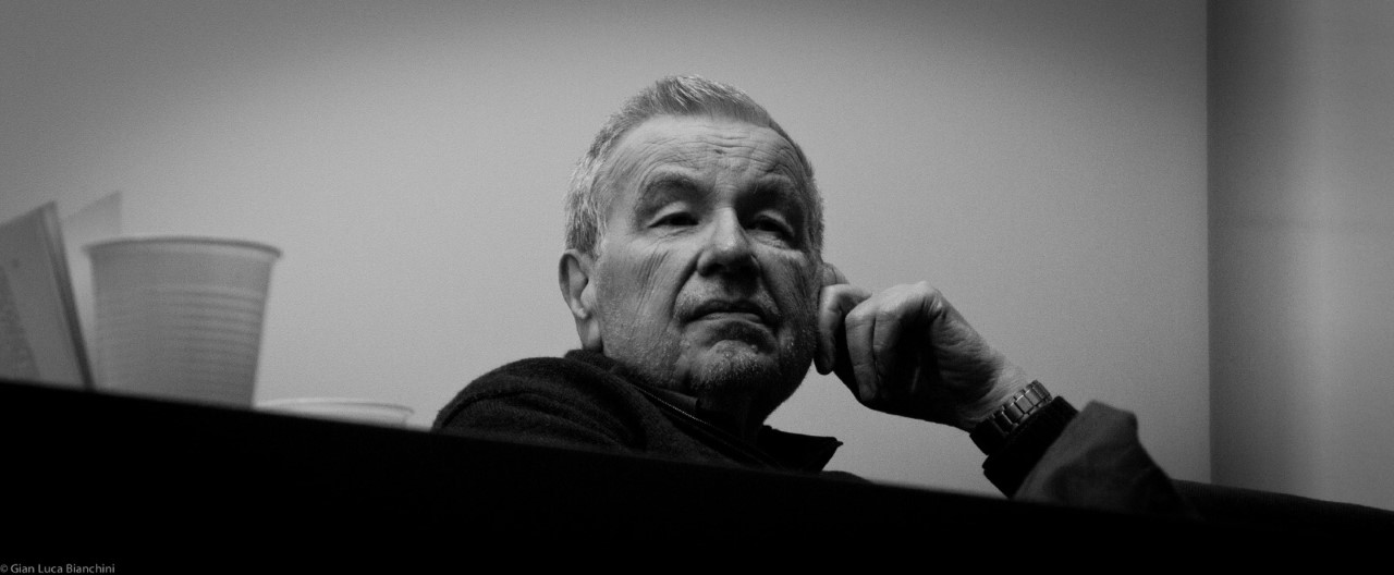 Franco Rella: «Pericolosi e stranieri, siamo tutti in esilio»