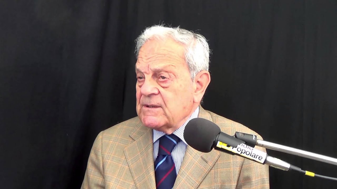 Medici e medicina durante il fascismo