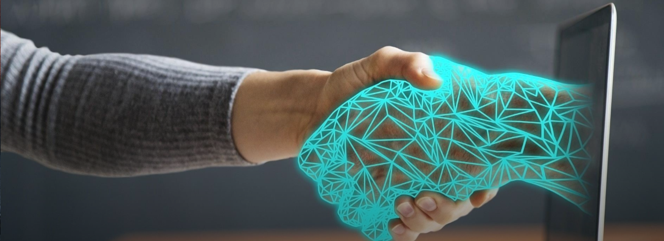 Schiavi del clic. L’automazione, la disoccupazione e l’esternalizzazione del micro-lavoro