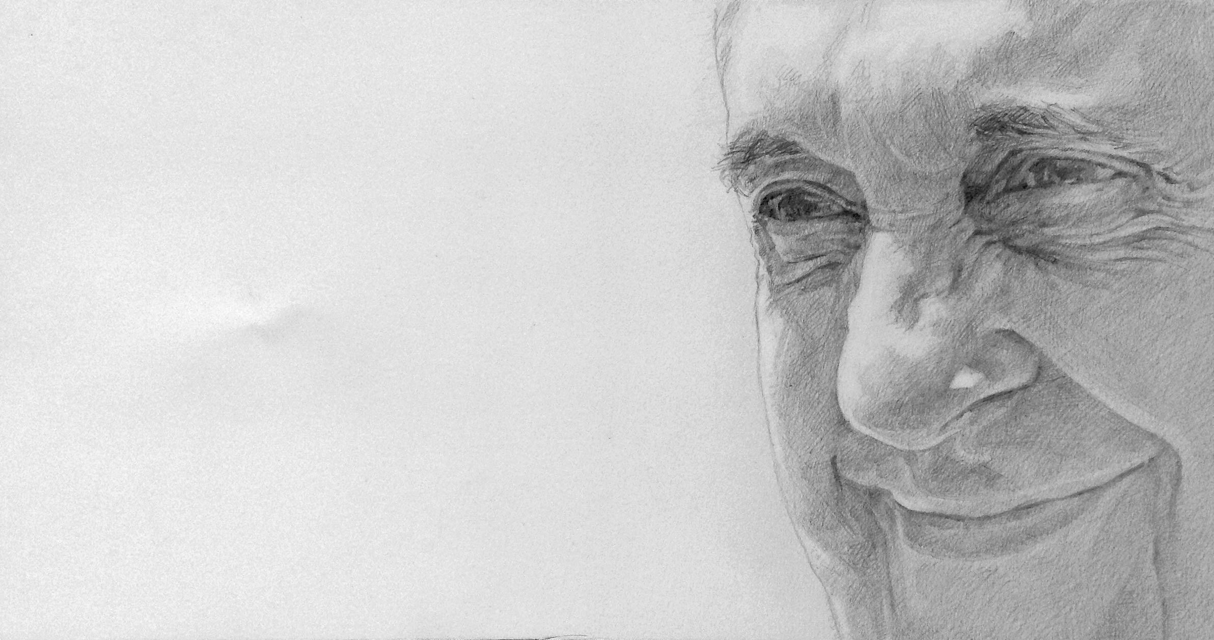 Fratelli nessuno, nel mondo come gabbia di produzione