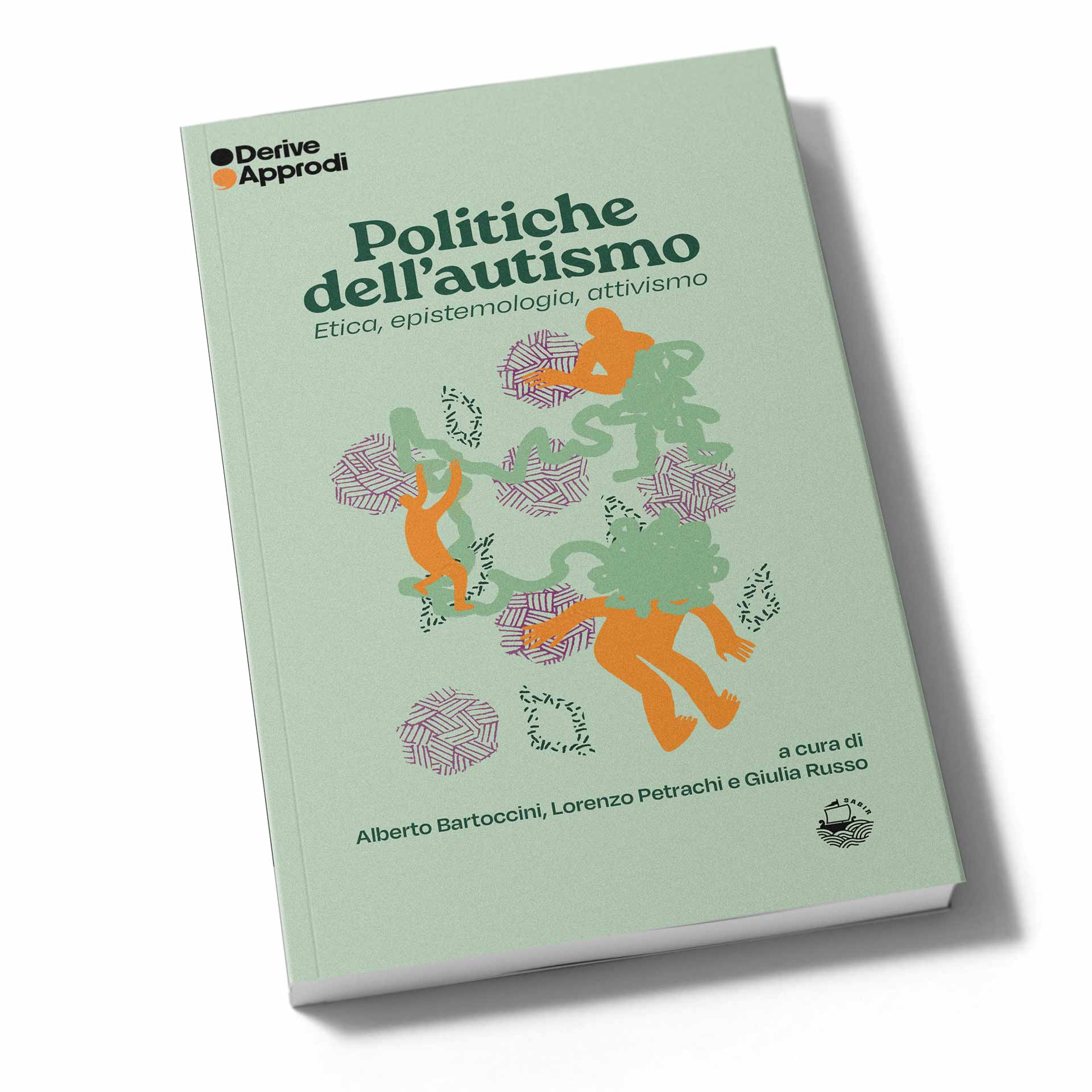 Una lettura di Politiche dell’Autismo